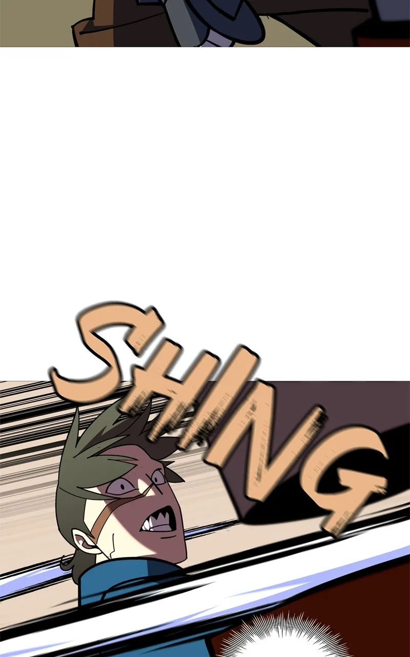 Read Becoming the Monarch chapter 11 image 85 on Lezhin