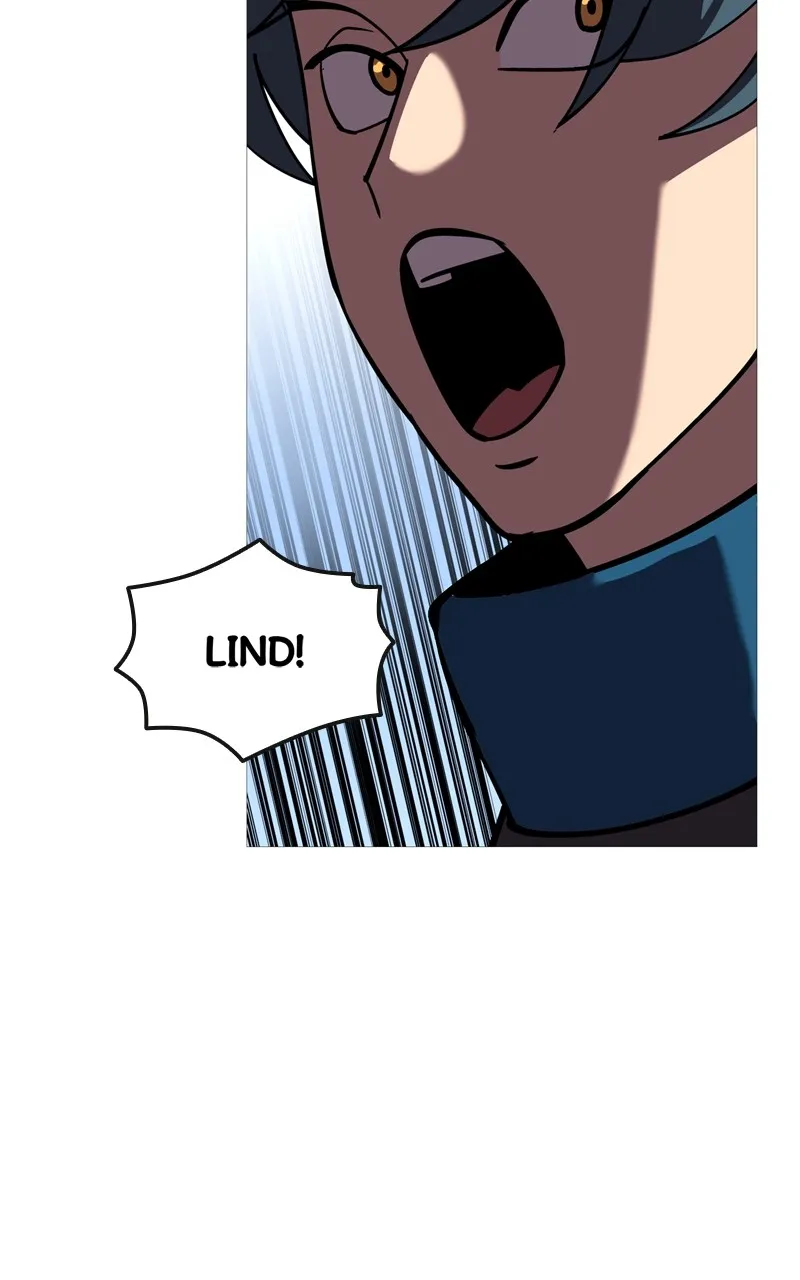 Read Becoming the Monarch chapter 11 image 88 on Lezhin