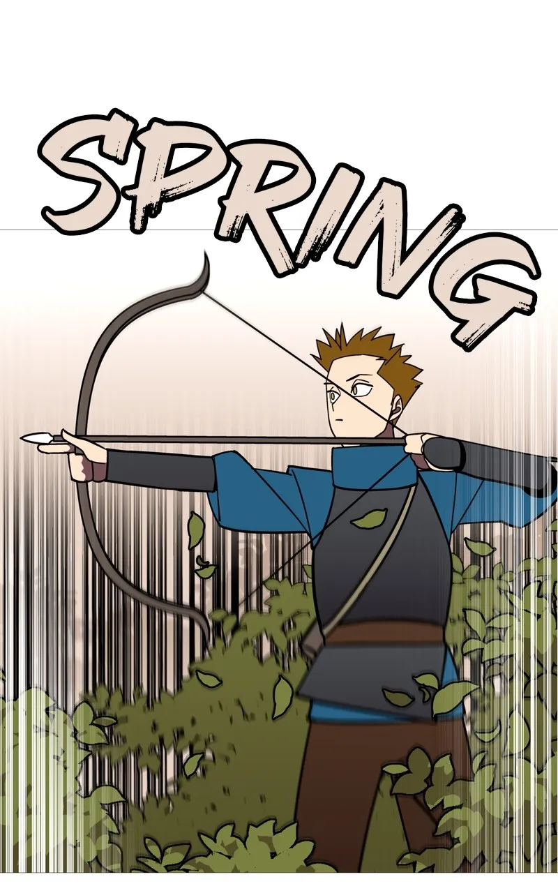 Read Becoming the Monarch chapter 11 image 89 on Lezhin
