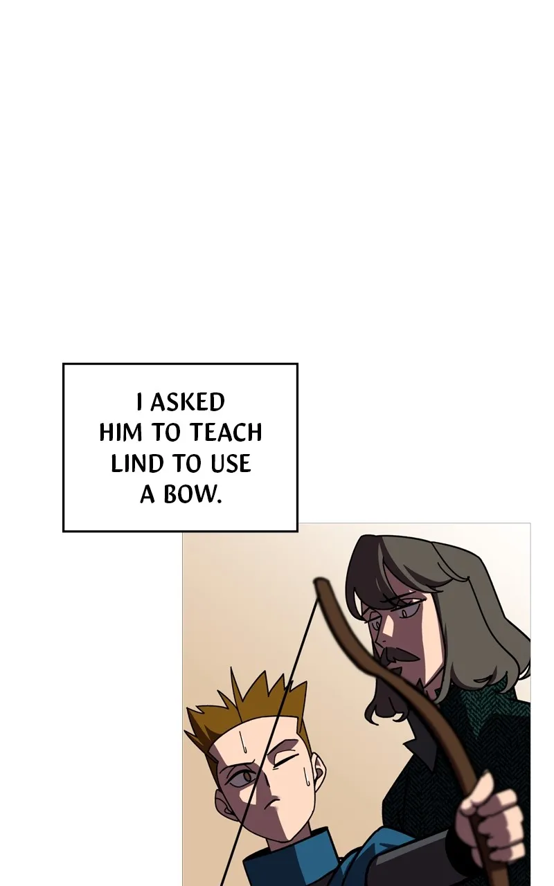 Read Becoming the Monarch chapter 11 image 9 on Lezhin