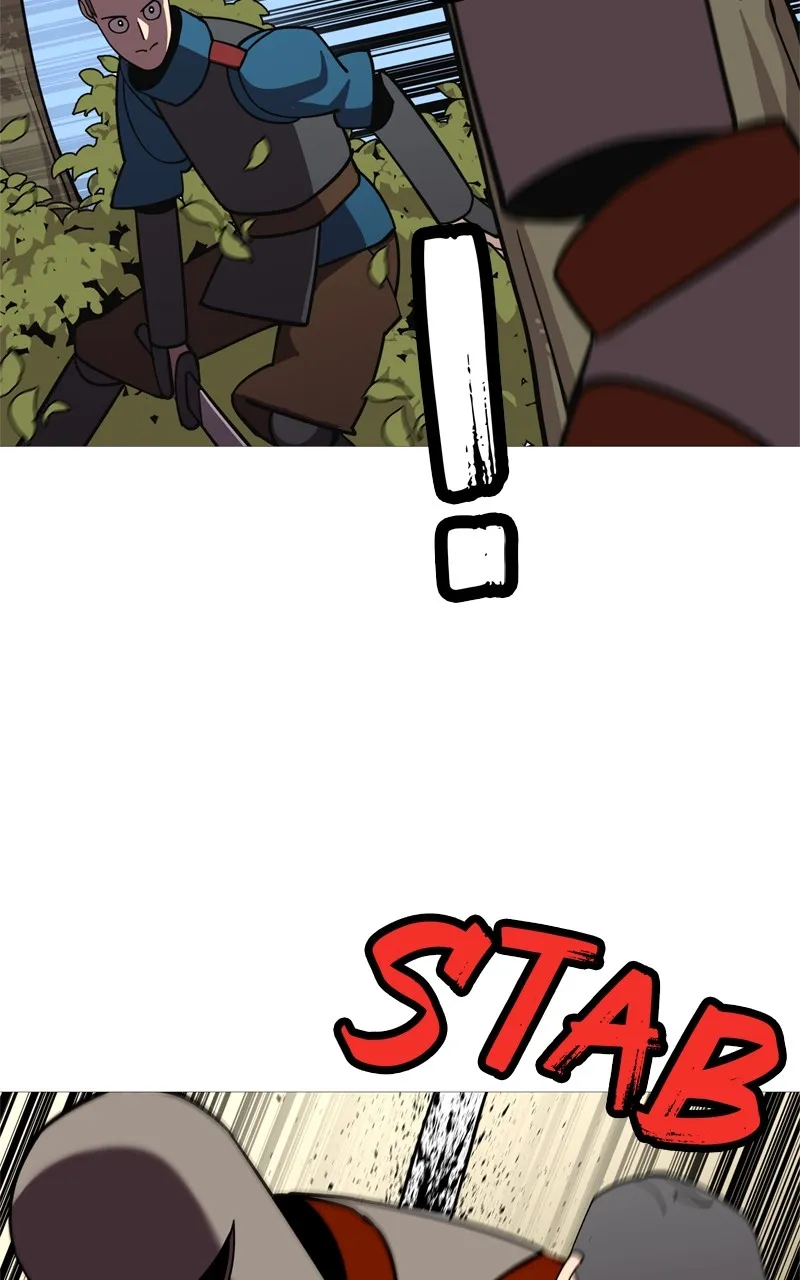 Read Becoming the Monarch chapter 11 image 93 on Lezhin