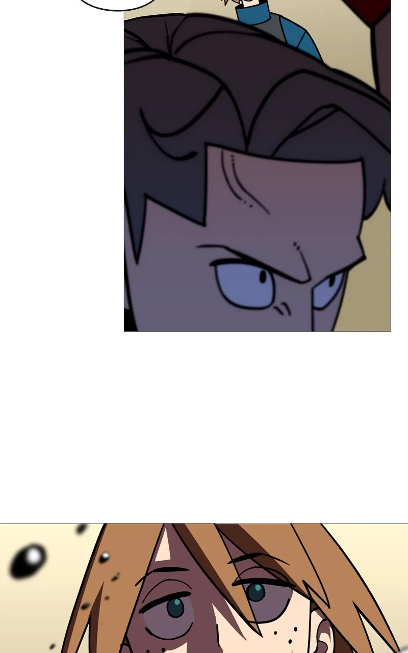 Read Becoming the Monarch chapter 11 image 95 on Lezhin