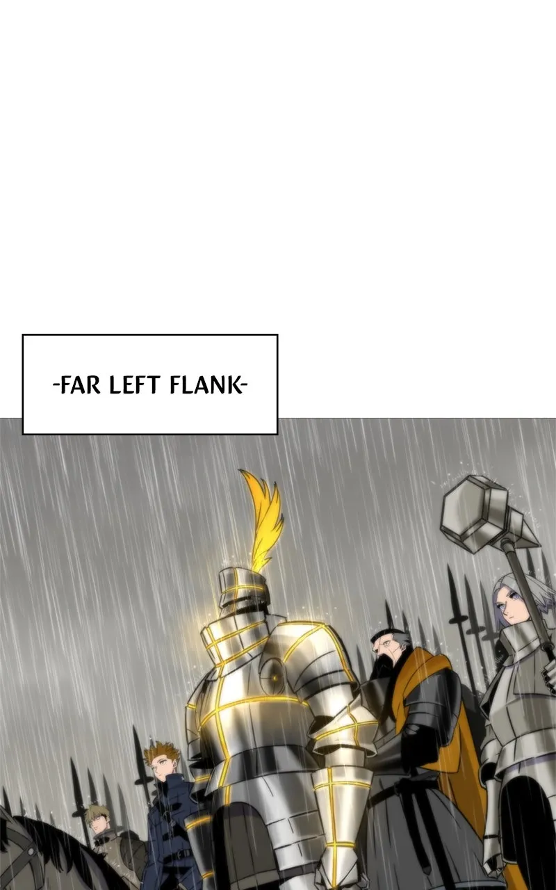 Read Becoming the Monarch chapter 110 image 10 on Lezhin