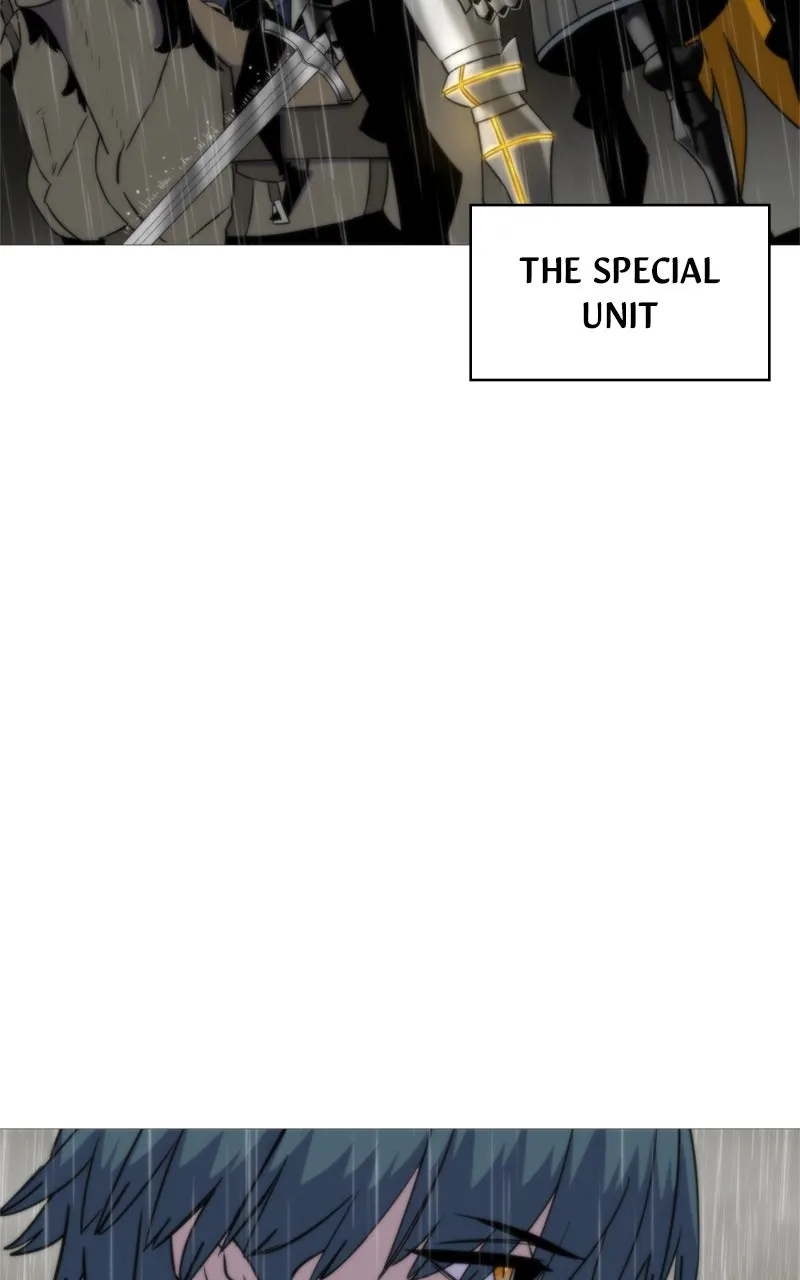 Read Becoming the Monarch chapter 110 image 11 on Lezhin