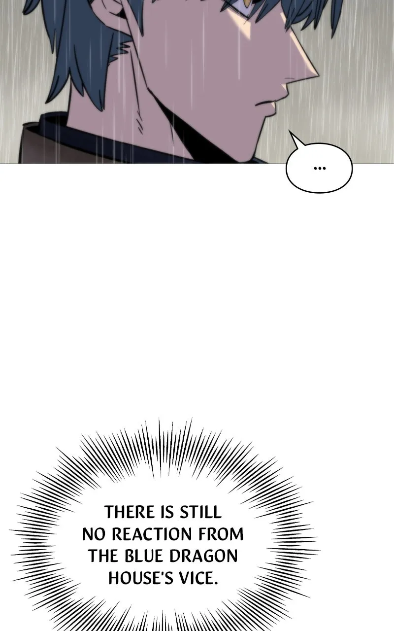 Read Becoming the Monarch chapter 110 image 12 on Lezhin