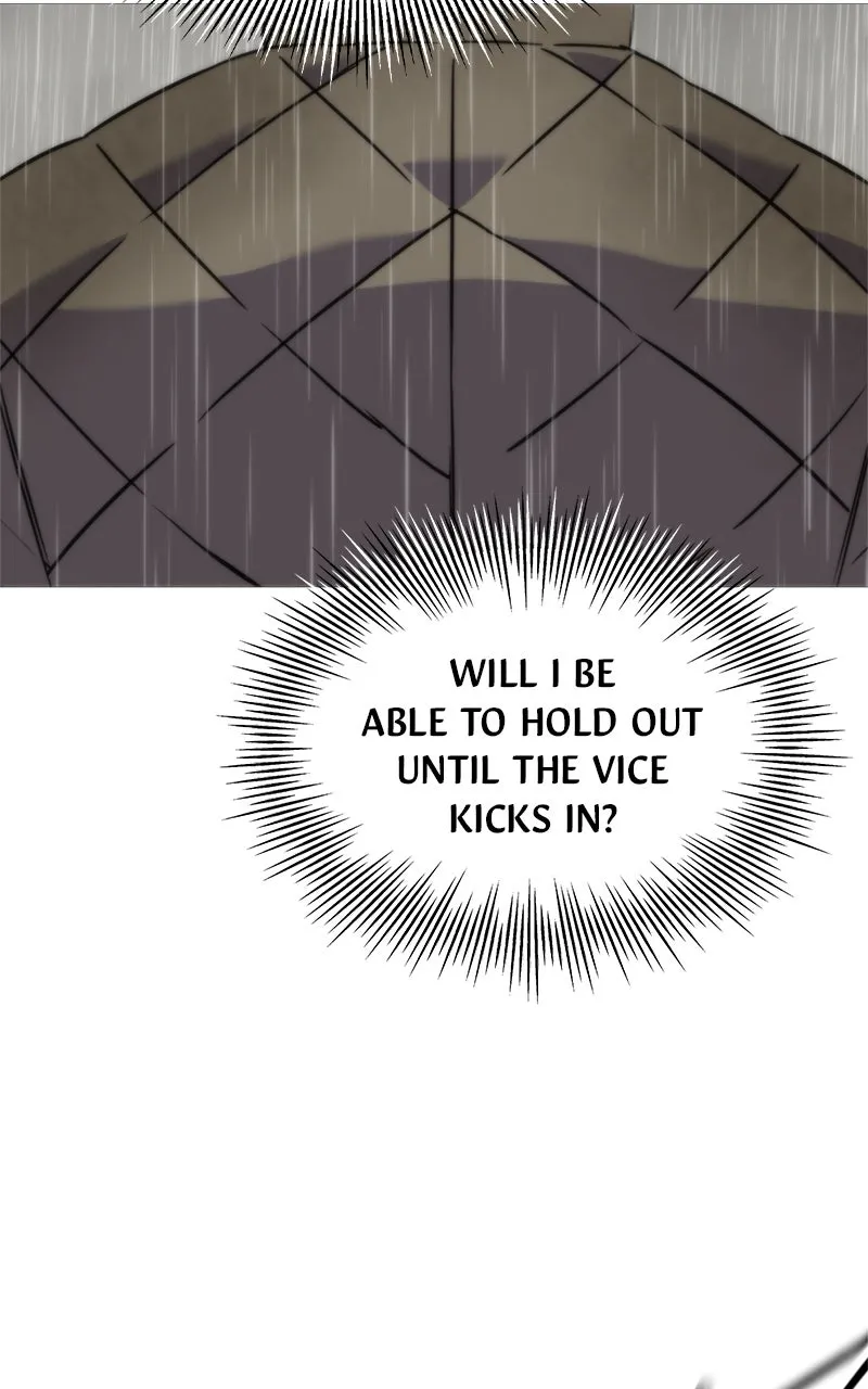 Read Becoming the Monarch chapter 110 image 13 on Lezhin