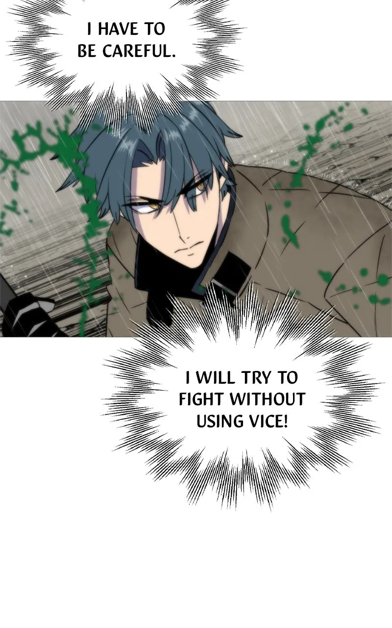 Read Becoming the Monarch chapter 110 image 25 on Lezhin