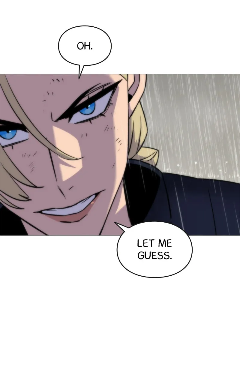 Read Becoming the Monarch chapter 110 image 30 on Lezhin