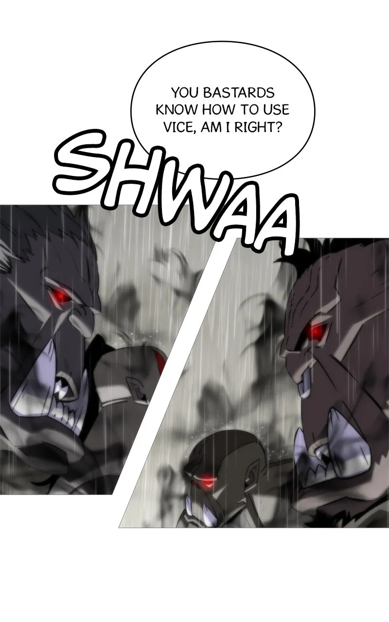 Read Becoming the Monarch chapter 110 image 31 on Lezhin