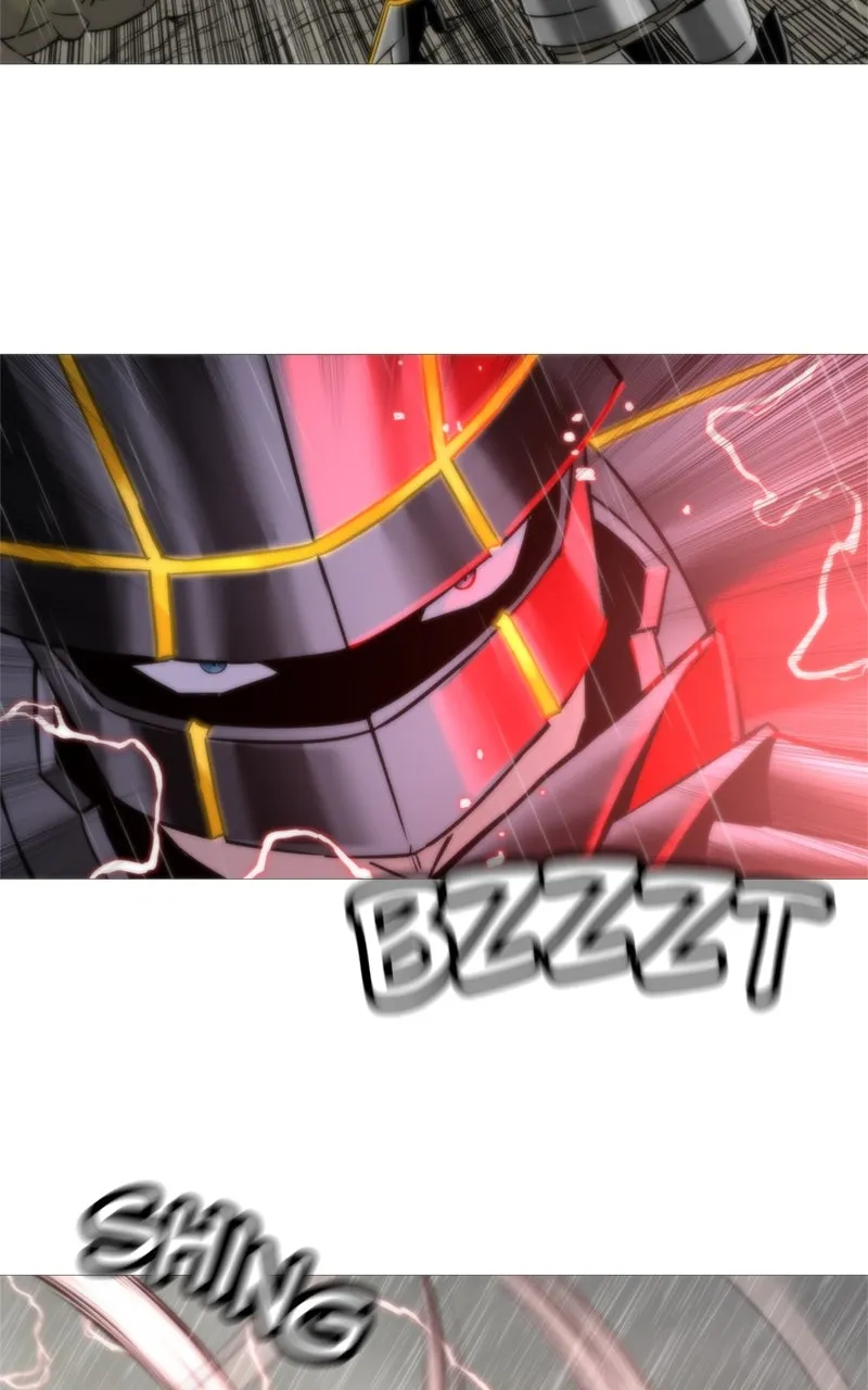 Read Becoming the Monarch chapter 110 image 39 on Lezhin