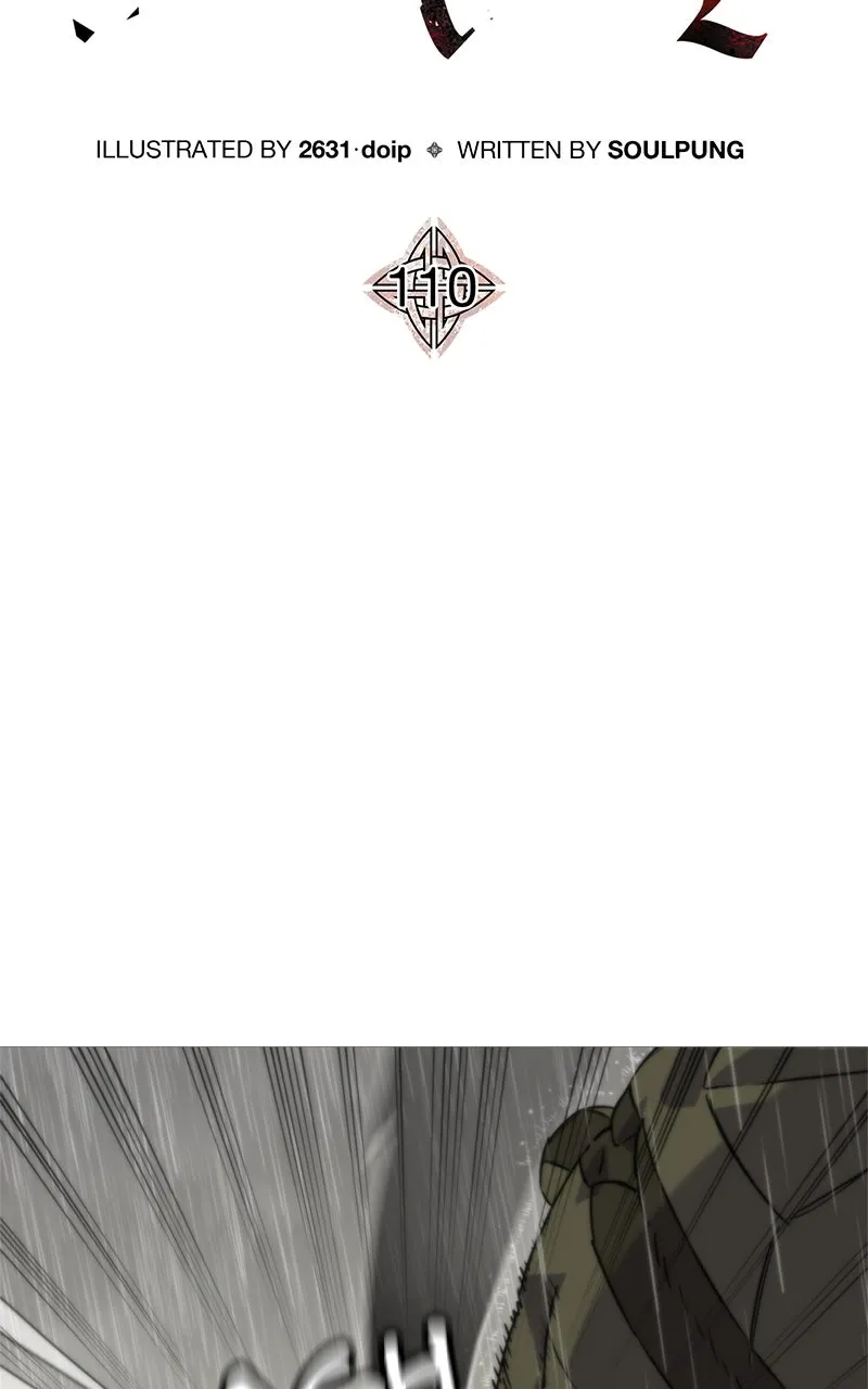 Read Becoming the Monarch chapter 110 image 43 on Lezhin