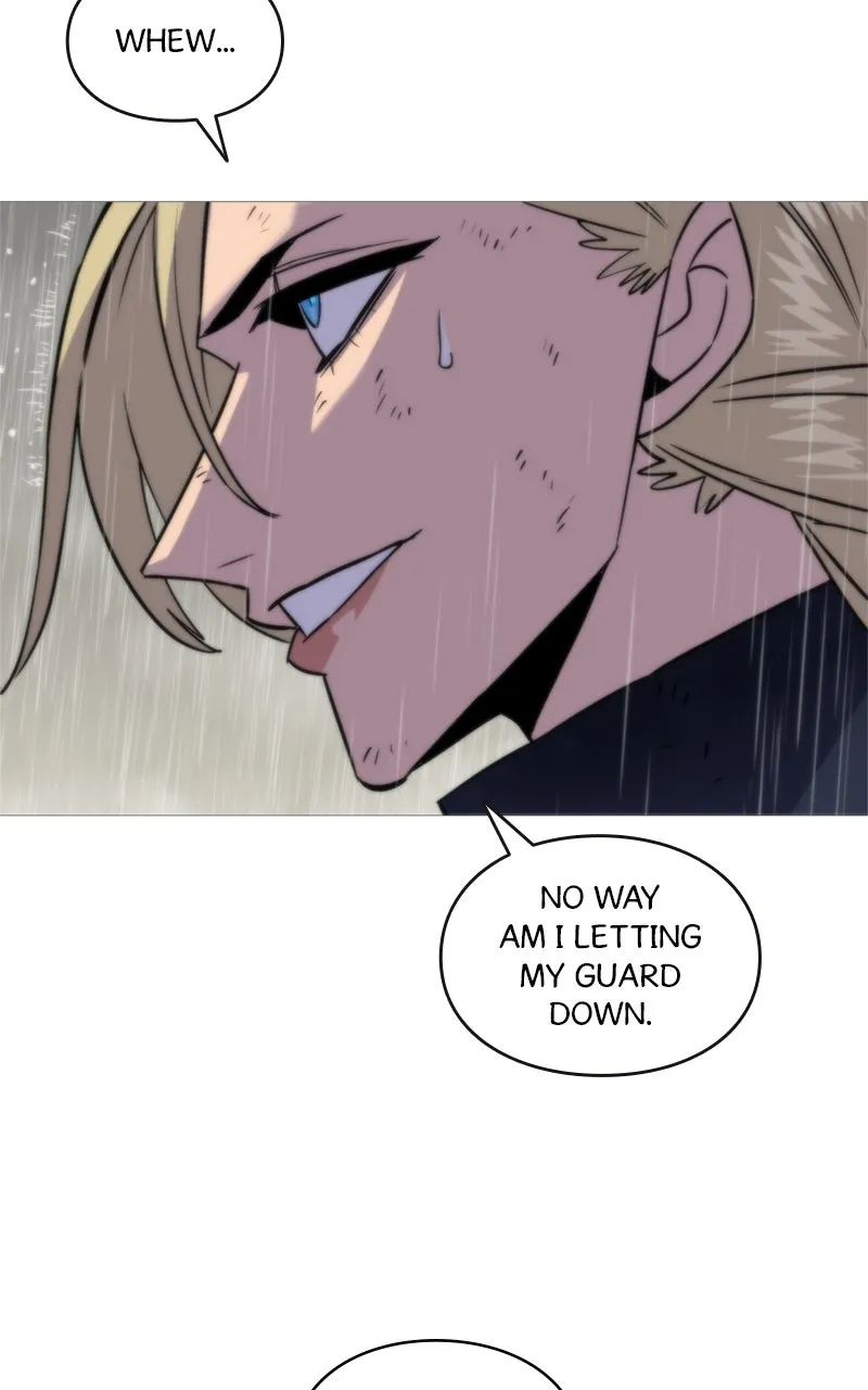 Read Becoming the Monarch chapter 110 image 47 on Lezhin