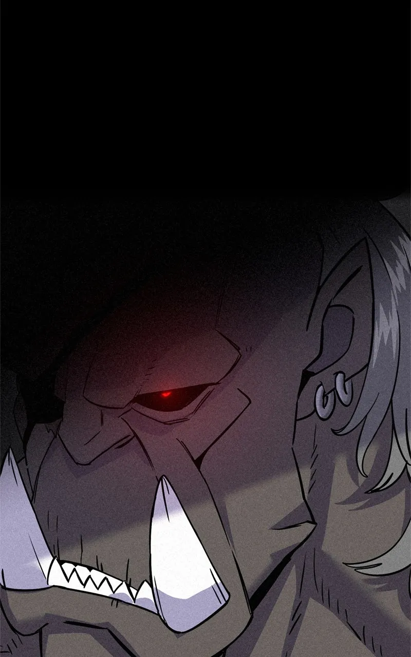 Read Becoming the Monarch chapter 110 image 49 on Lezhin