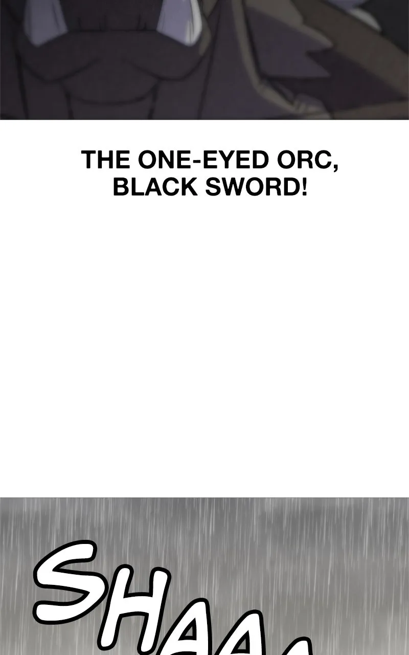 Read Becoming the Monarch chapter 110 image 5 on Lezhin