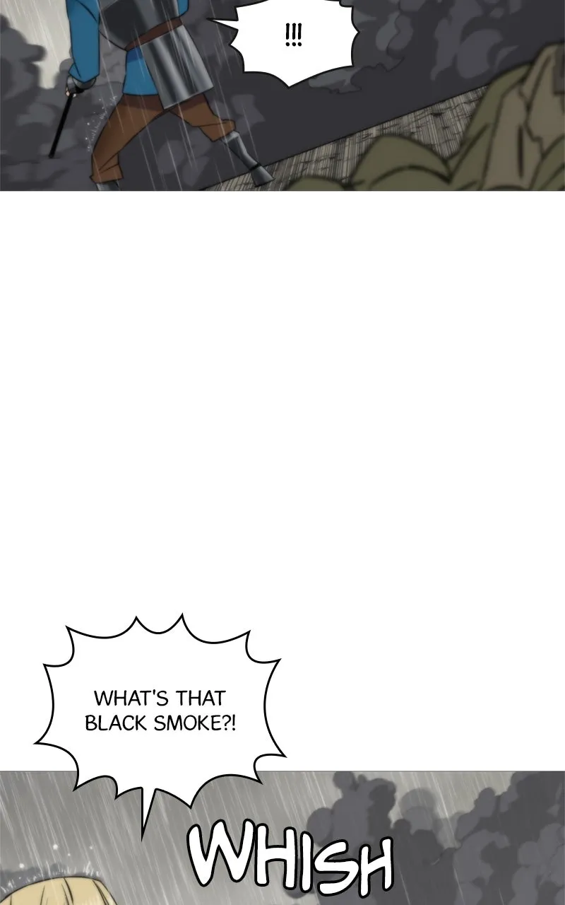 Read Becoming the Monarch chapter 110 image 51 on Lezhin