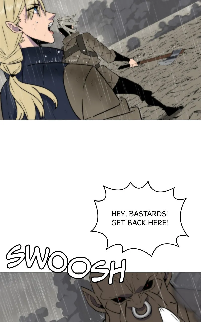 Read Becoming the Monarch chapter 110 image 52 on Lezhin