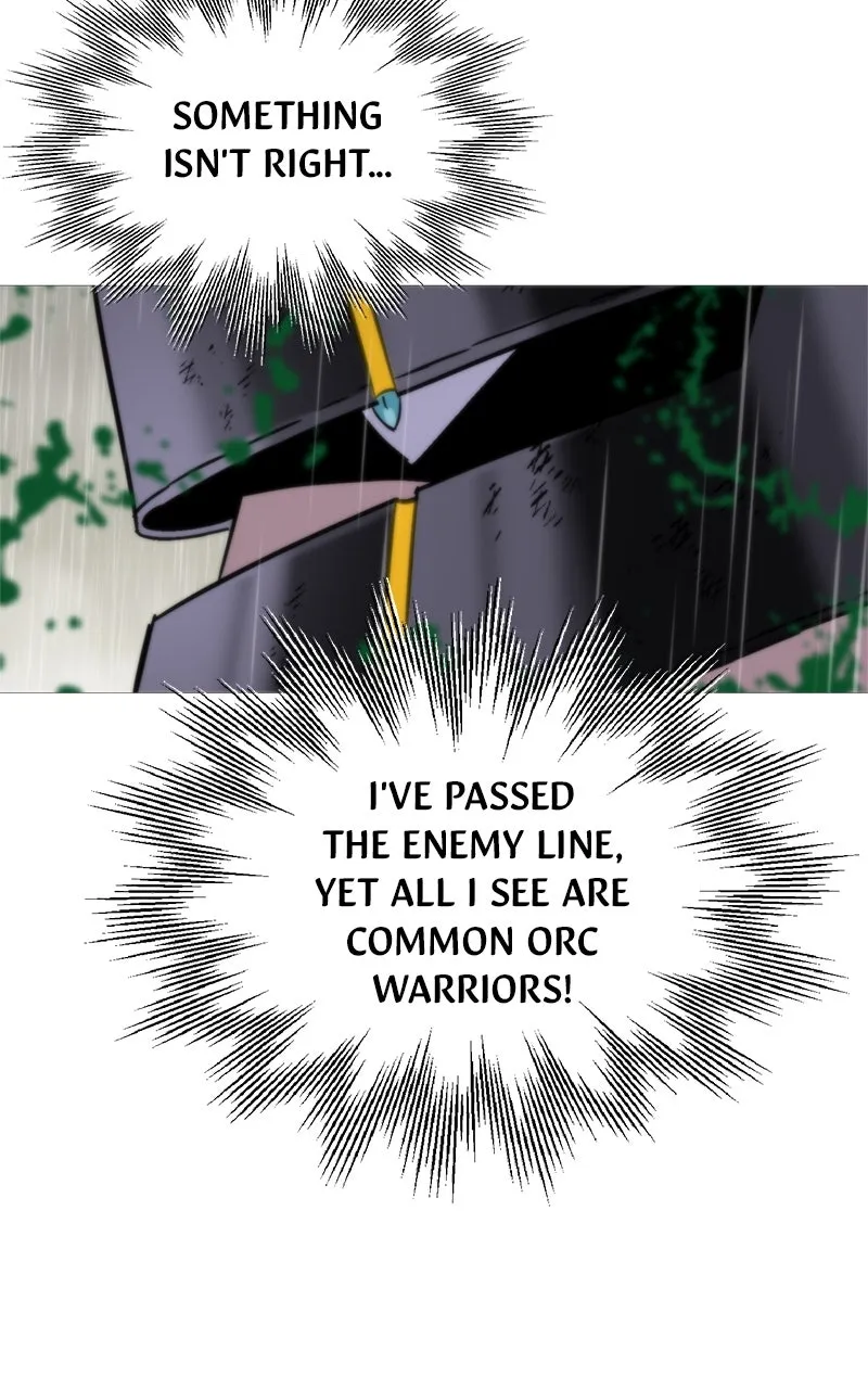 Read Becoming the Monarch chapter 110 image 56 on Lezhin