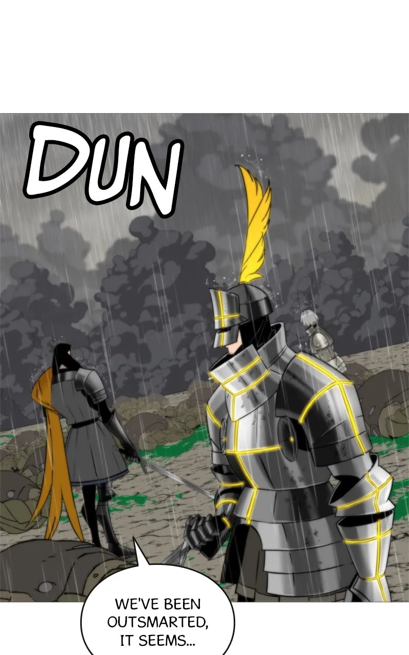 Read Becoming the Monarch chapter 110 image 58 on Lezhin