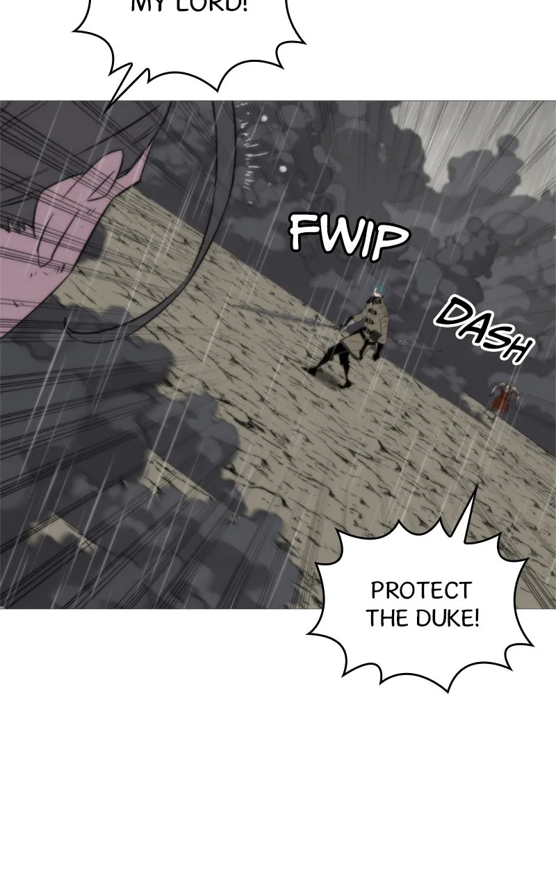 Read Becoming the Monarch chapter 110 image 62 on Lezhin