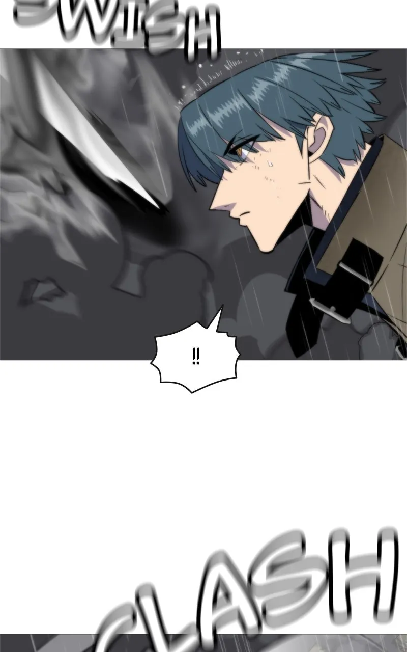 Read Becoming the Monarch chapter 110 image 65 on Lezhin