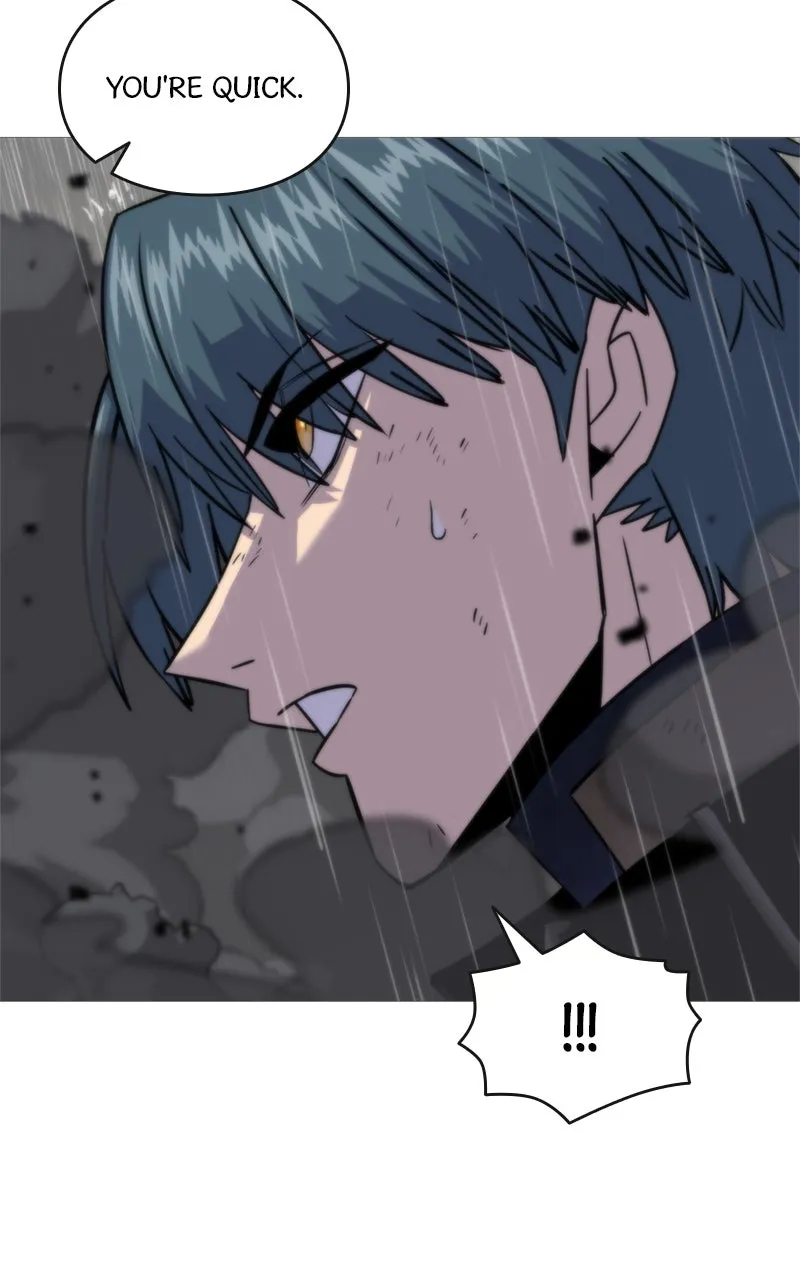 Read Becoming the Monarch chapter 110 image 67 on Lezhin