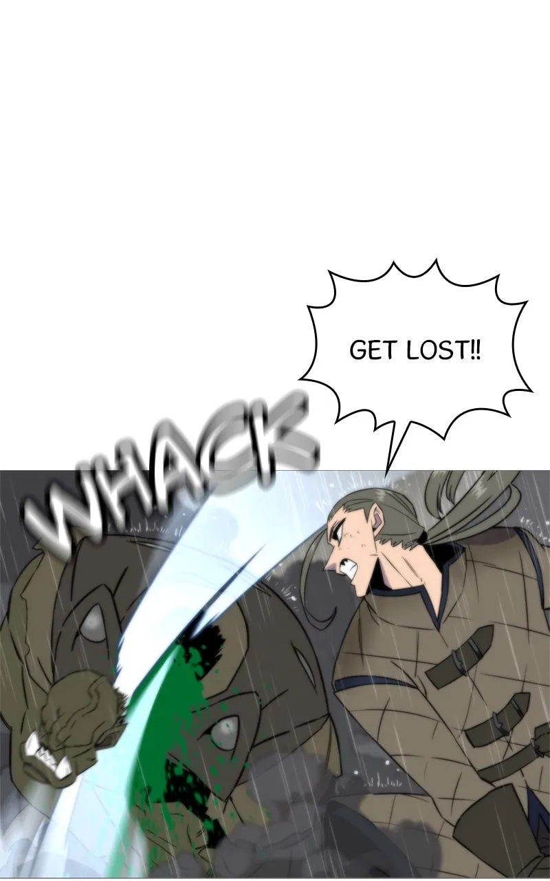Read Becoming the Monarch chapter 110 image 68 on Lezhin
