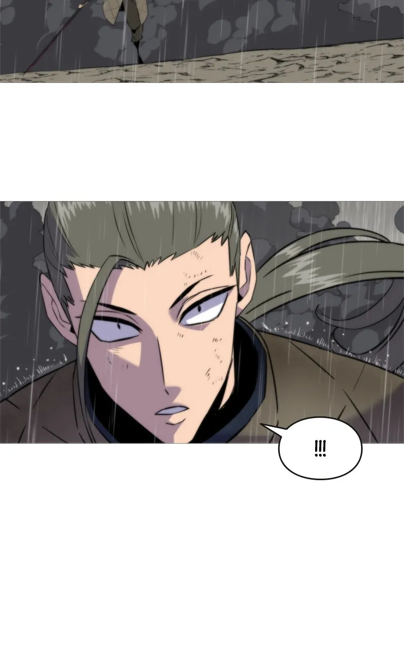 Read Becoming the Monarch chapter 110 image 70 on Lezhin