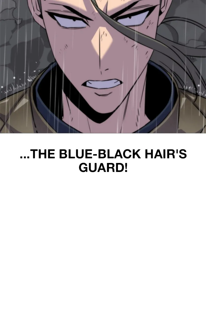 Read Becoming the Monarch chapter 110 image 75 on Lezhin