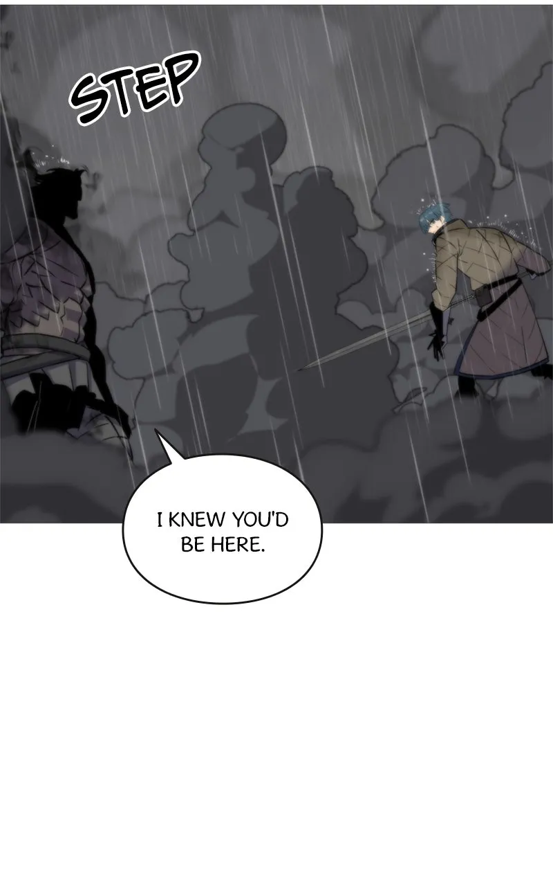 Read Becoming the Monarch chapter 110 image 76 on Lezhin