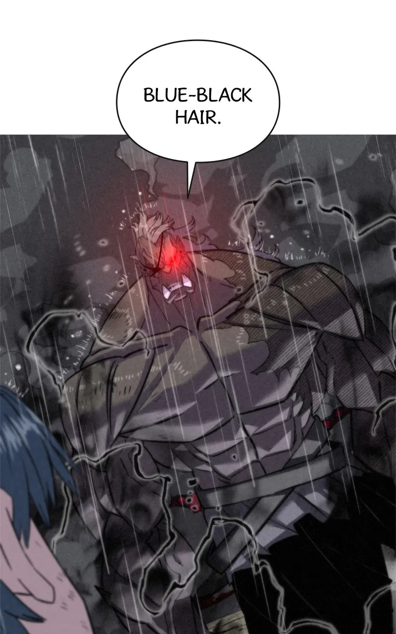 Read Becoming the Monarch chapter 110 image 77 on Lezhin