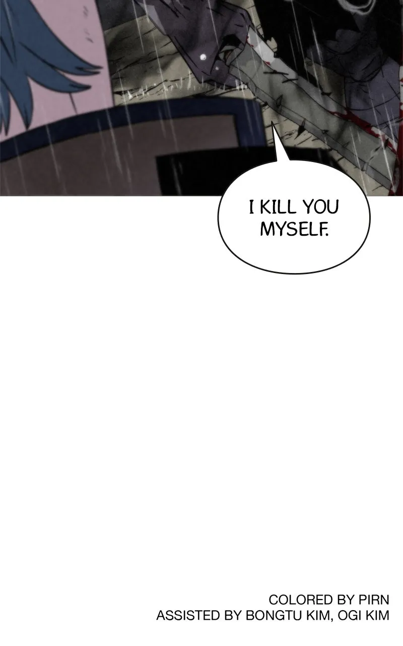 Read Becoming the Monarch chapter 110 image 78 on Lezhin