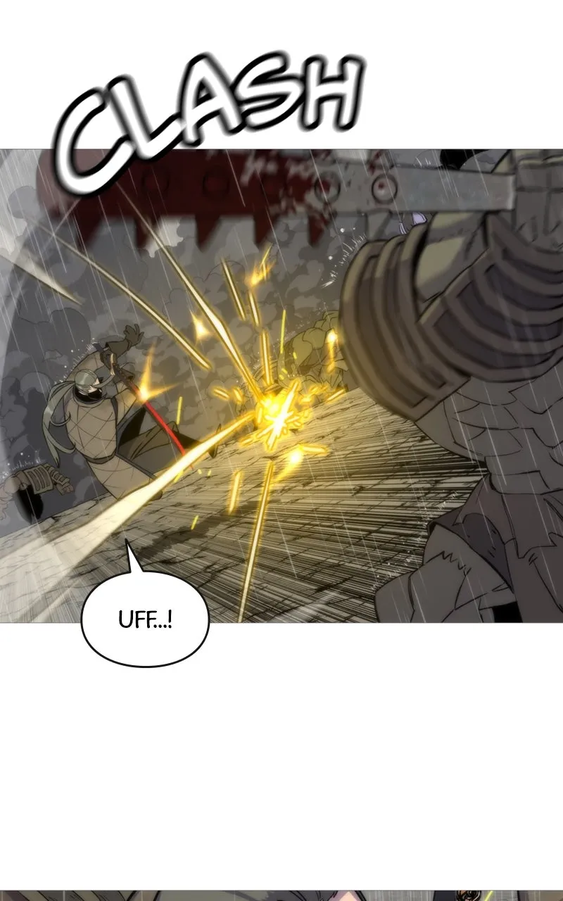 Read Becoming the Monarch chapter 111 image 14 on Lezhin