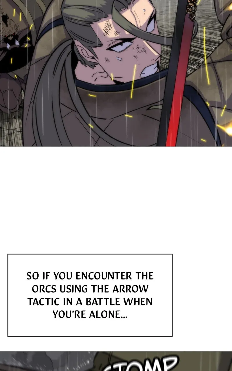 Read Becoming the Monarch chapter 111 image 15 on Lezhin