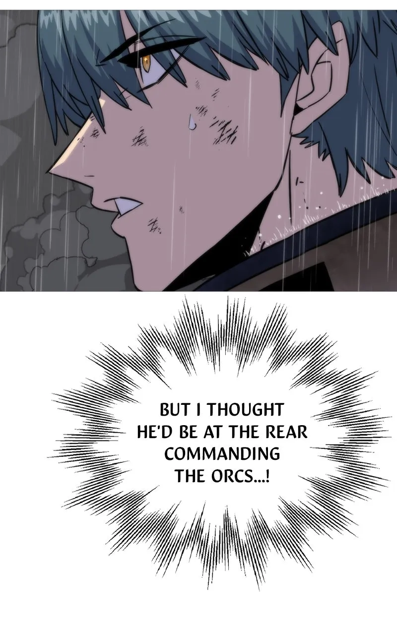 Read Becoming the Monarch chapter 111 image 21 on Lezhin