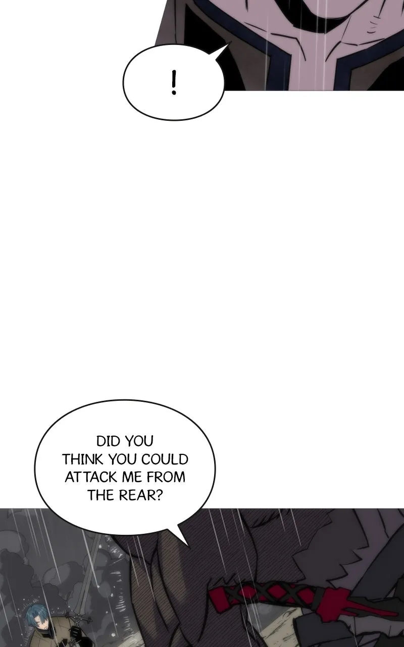 Read Becoming the Monarch chapter 111 image 23 on Lezhin