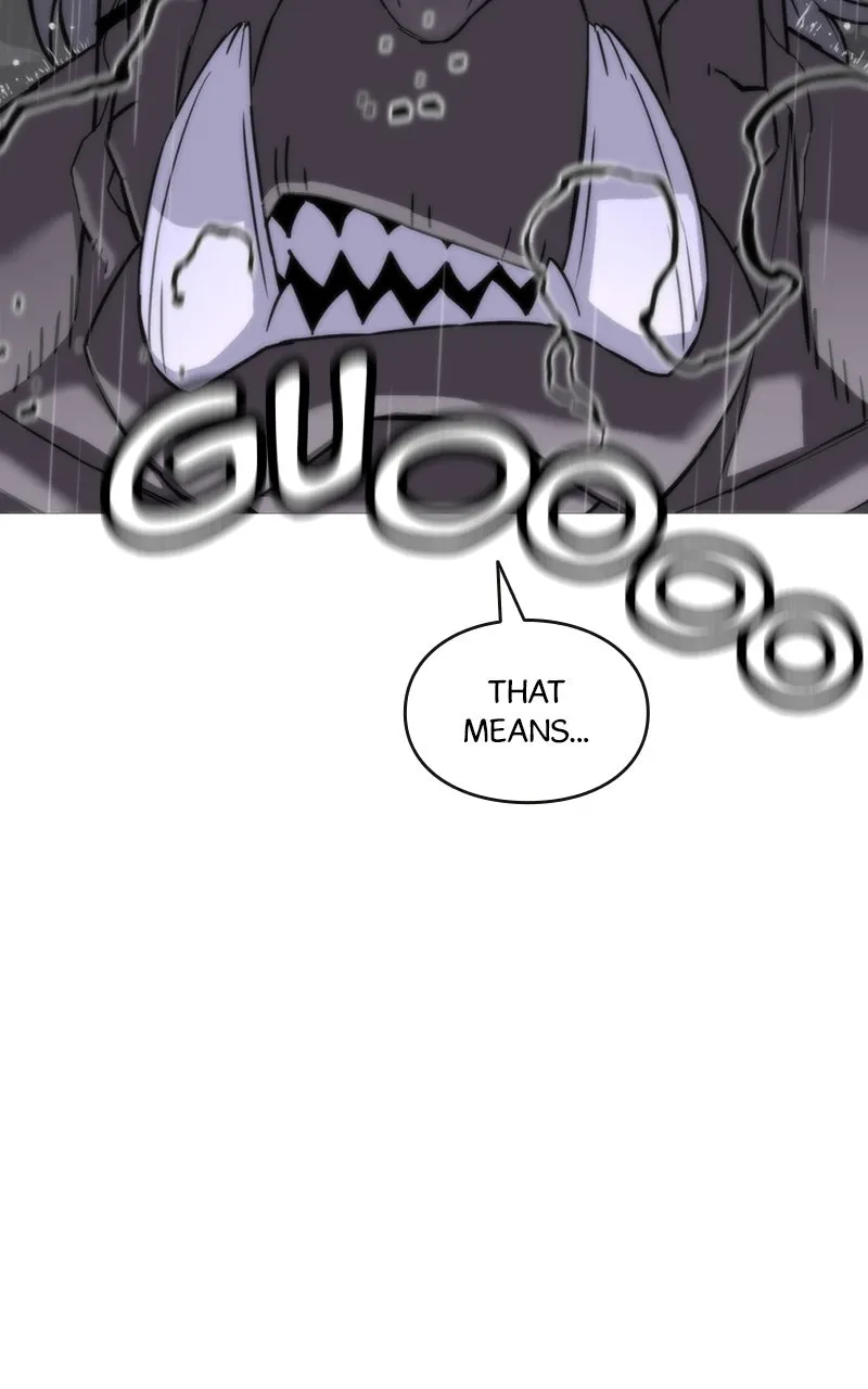 Read Becoming the Monarch chapter 111 image 25 on Lezhin