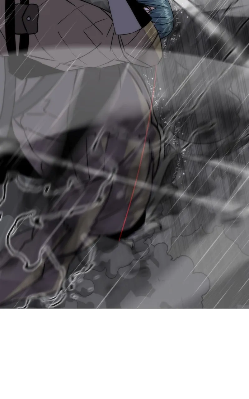 Read Becoming the Monarch chapter 111 image 29 on Lezhin