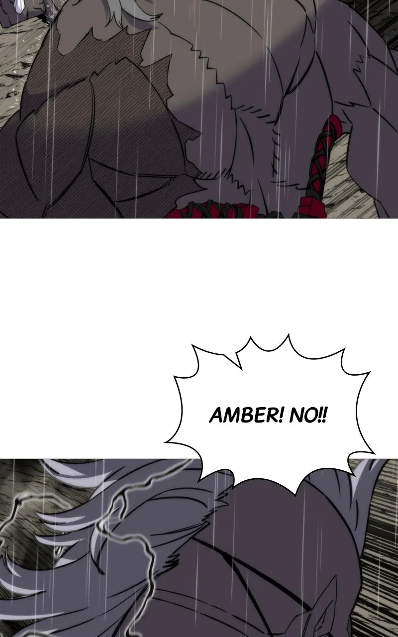 Read Becoming the Monarch chapter 111 image 32 on Lezhin