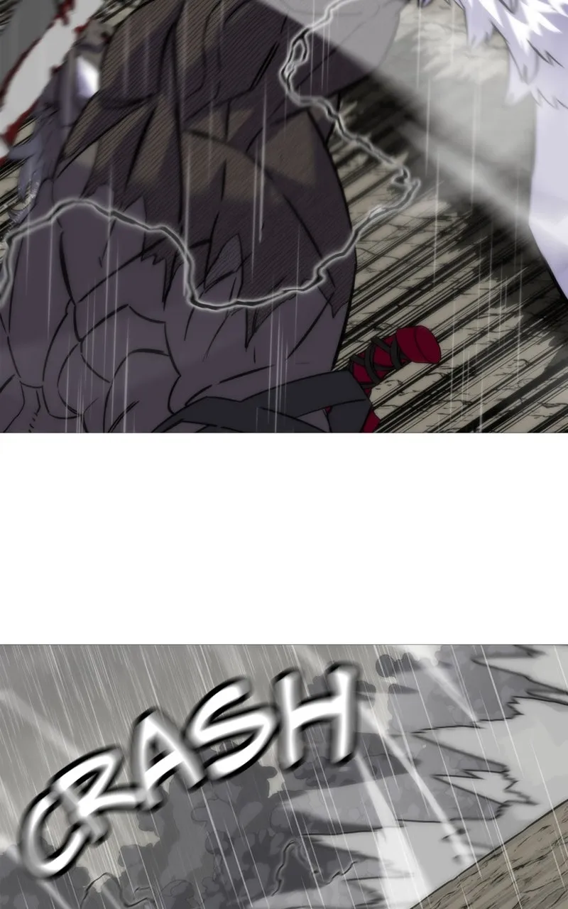 Read Becoming the Monarch chapter 111 image 34 on Lezhin