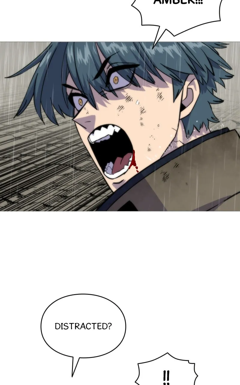 Read Becoming the Monarch chapter 111 image 36 on Lezhin