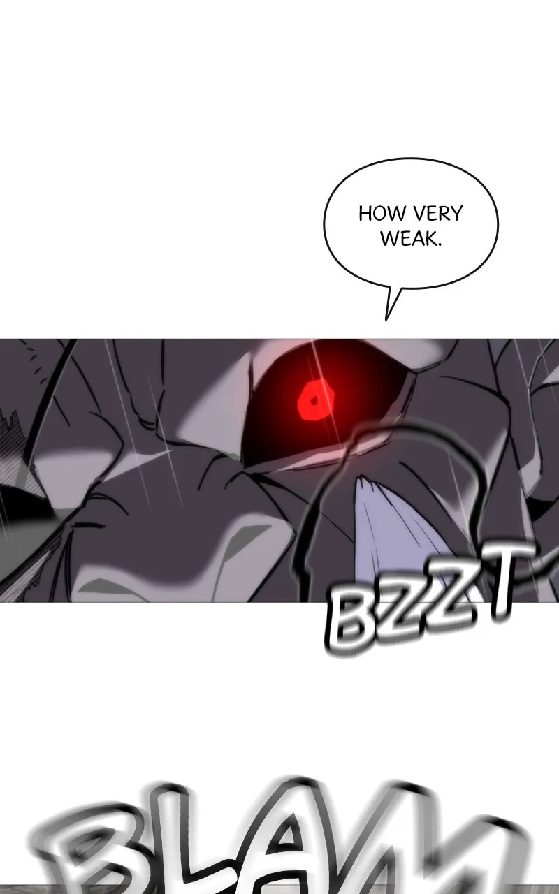 Read Becoming the Monarch chapter 111 image 38 on Lezhin