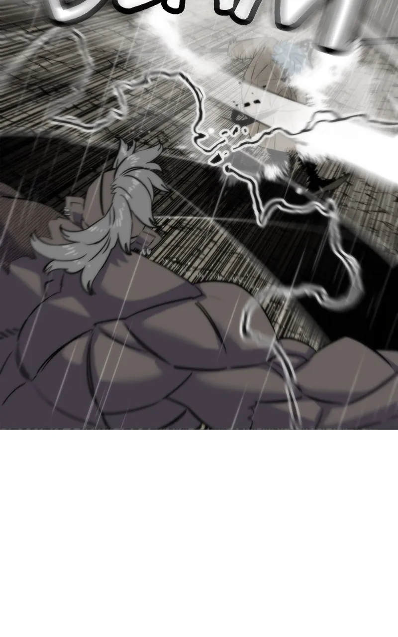 Read Becoming the Monarch chapter 111 image 39 on Lezhin