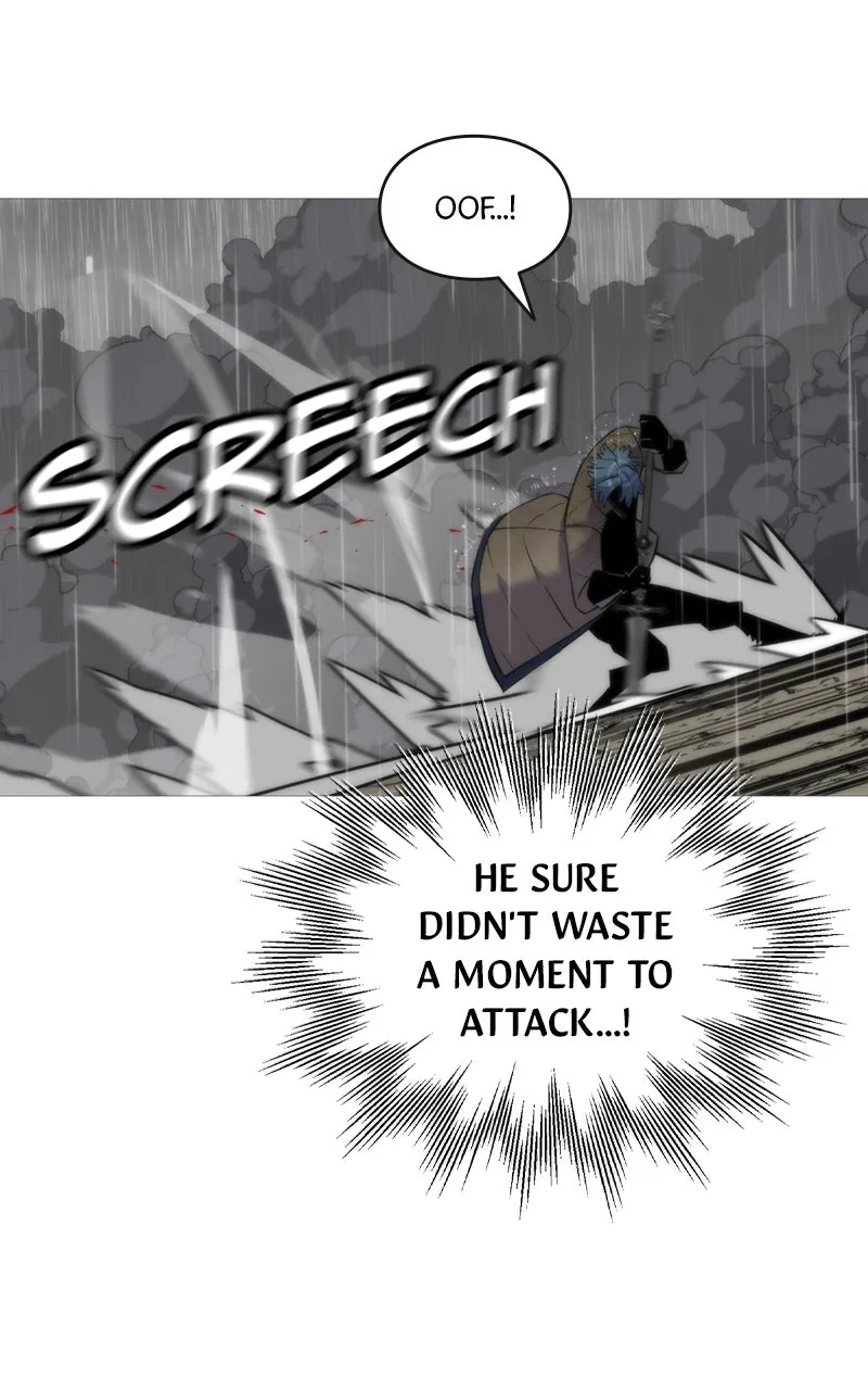 Read Becoming the Monarch chapter 111 image 40 on Lezhin