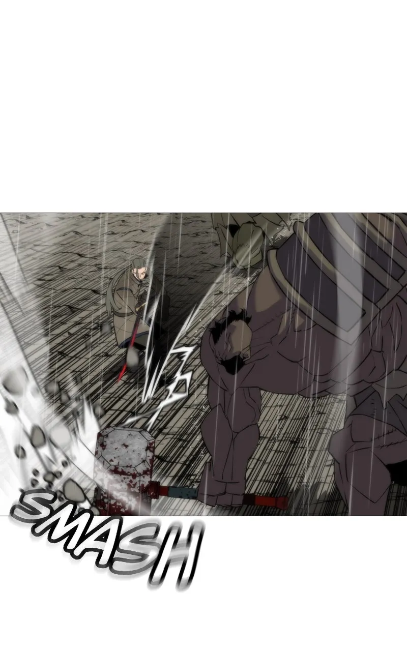 Read Becoming the Monarch chapter 111 image 44 on Lezhin