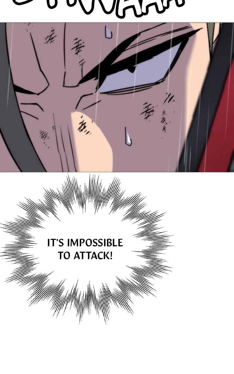 Read Becoming the Monarch chapter 111 image 50 on Lezhin
