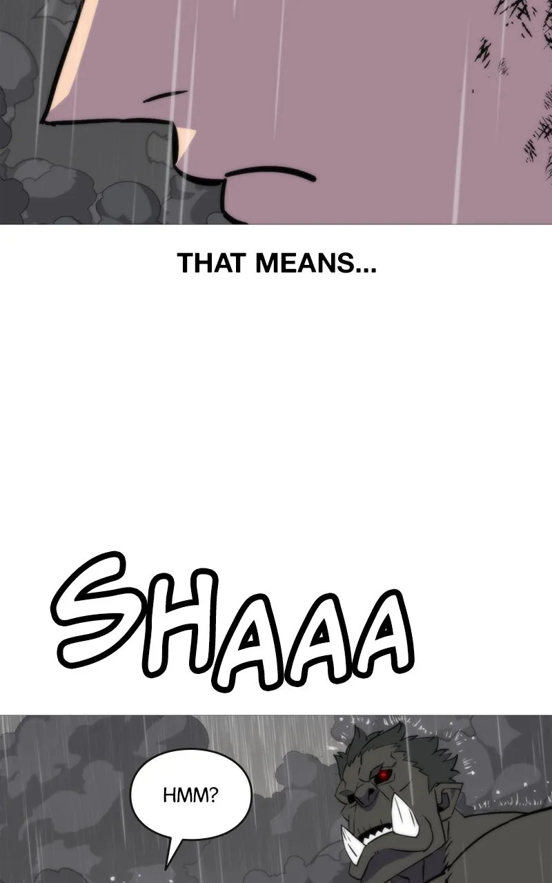 Read Becoming the Monarch chapter 111 image 53 on Lezhin