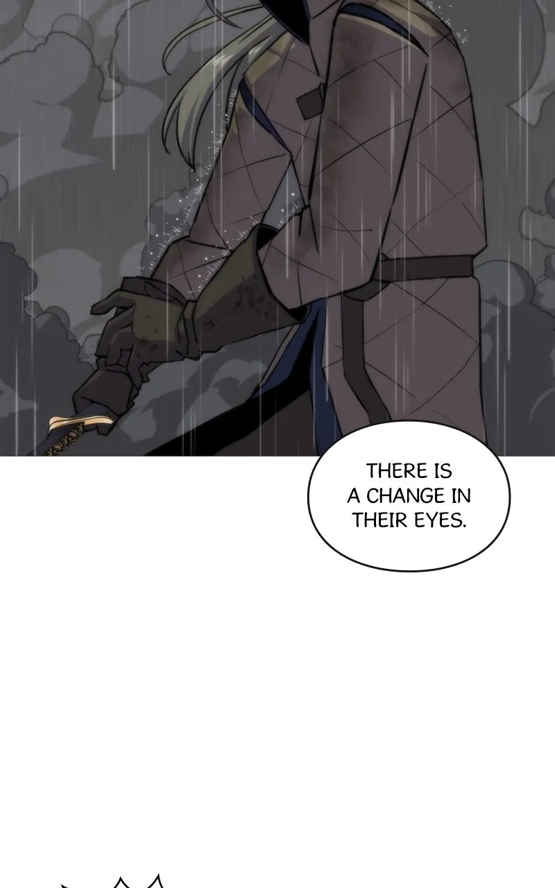 Read Becoming the Monarch chapter 111 image 55 on Lezhin