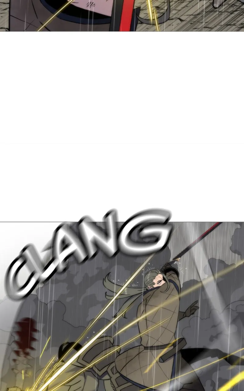 Read Becoming the Monarch chapter 111 image 60 on Lezhin