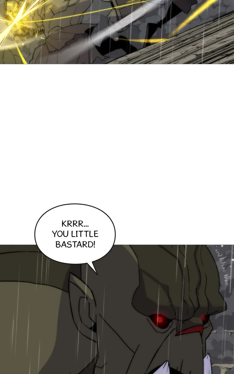 Read Becoming the Monarch chapter 111 image 61 on Lezhin