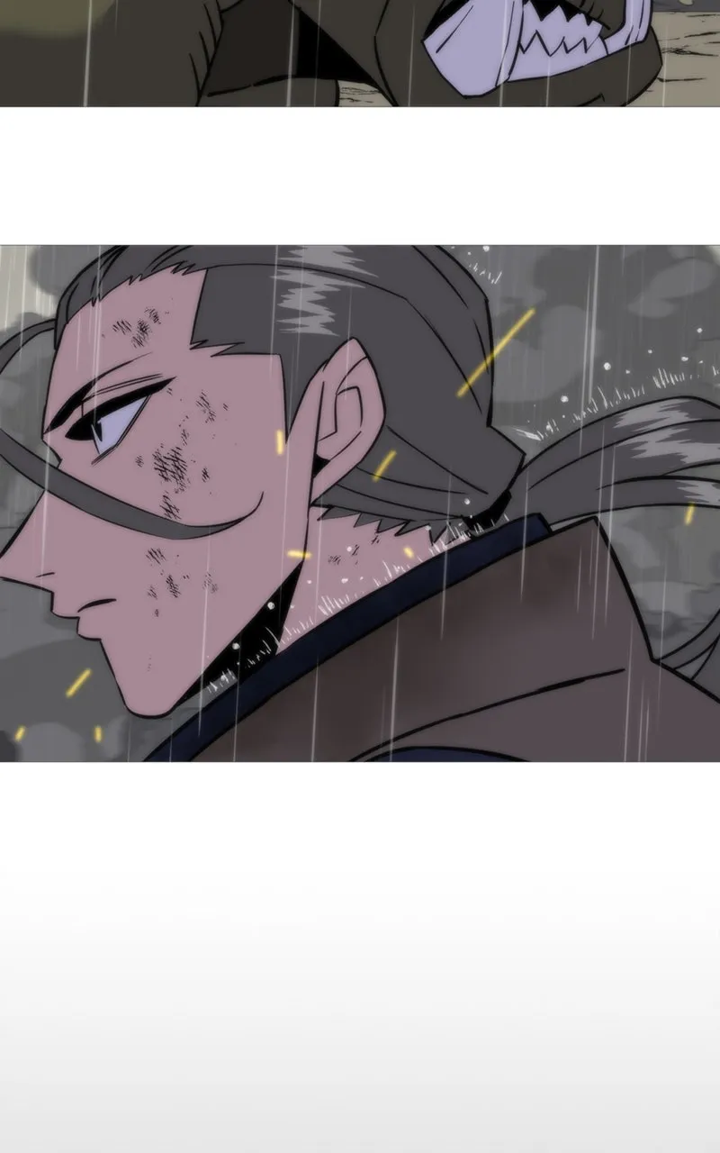 Read Becoming the Monarch chapter 111 image 62 on Lezhin